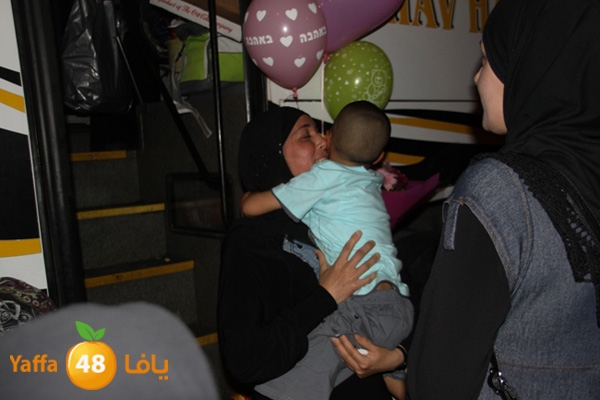 3omrayaffaback111 (8).JPG